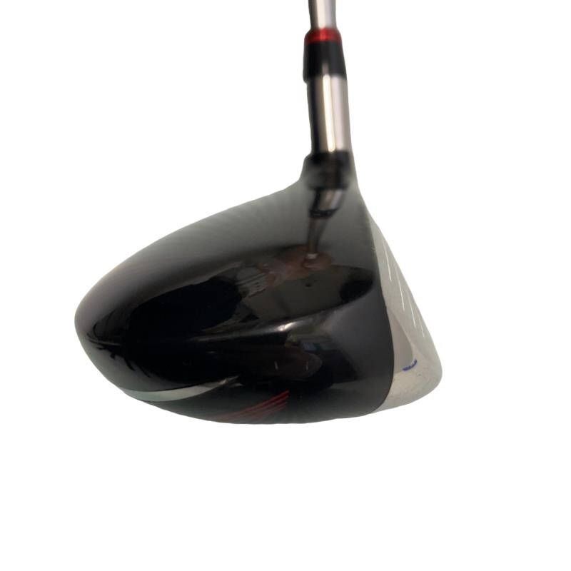 �s�n�t�q�r�s�`�f�d�@�w�|�c�q�h�u�d�@�f�q�i�Q�O�P�Q�j�@�t�S