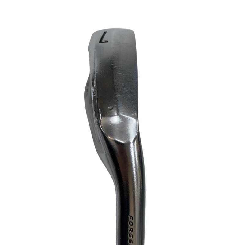 �r�q�h�w�n�m�@�y�w�T�@�U�r�i���{���F�U�{�Z�b�g�j