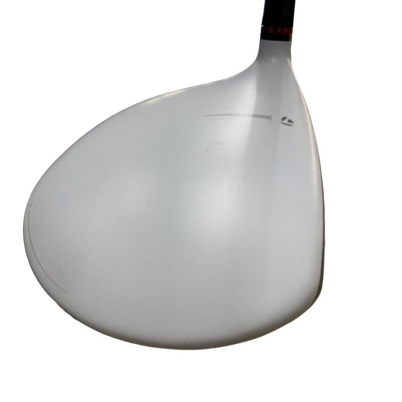 �q�P�T�@�S�U�O�@�P�O°