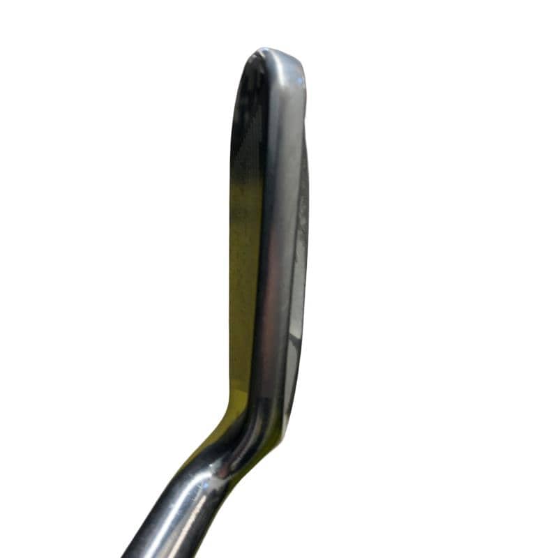 �w�w�h�n�i�Q�O�O�S�j�@�@�W�r�i���{���F�W�{�Z�b�g�j