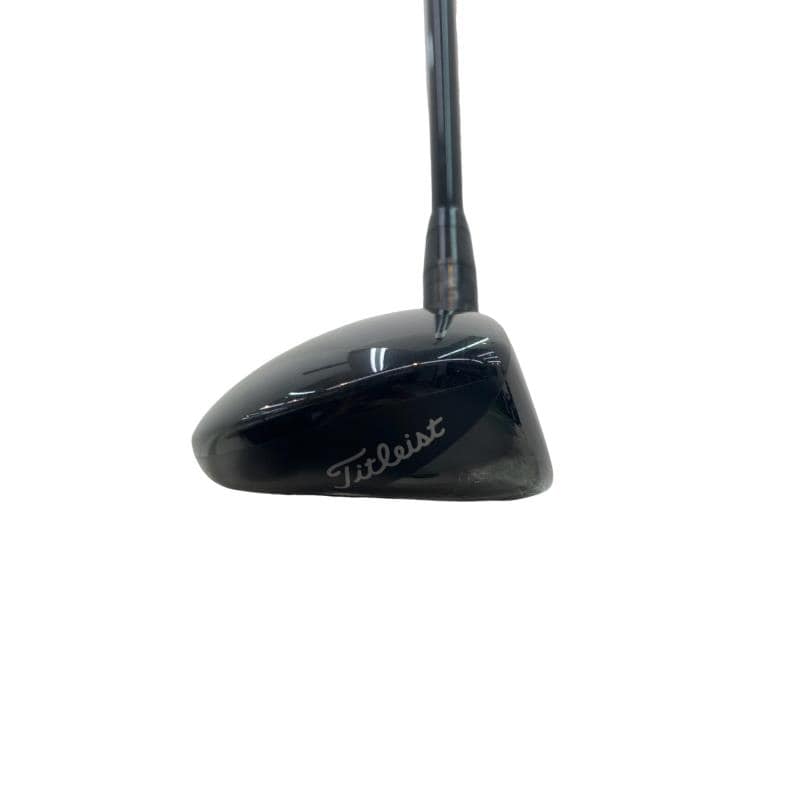 �s�r�q�Q�@�Q�P°