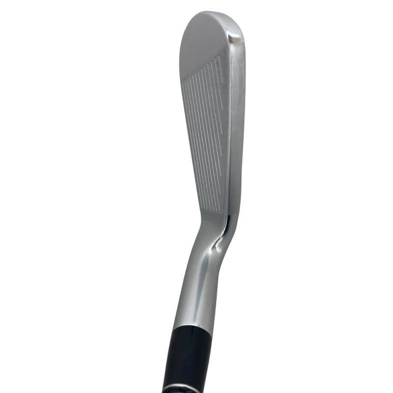 �r�q�h�w�n�m�@�y�w���T�@�U�r�i���{���F�U�{�Z�b�g�j