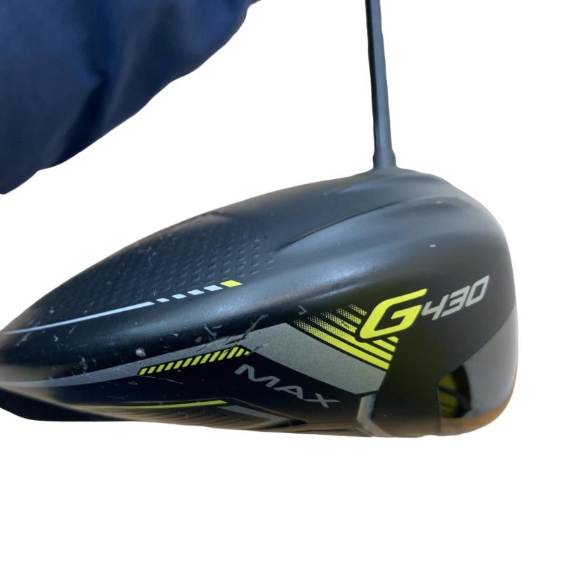 �f�S�R�O�@�l�`�w�@�@�X°