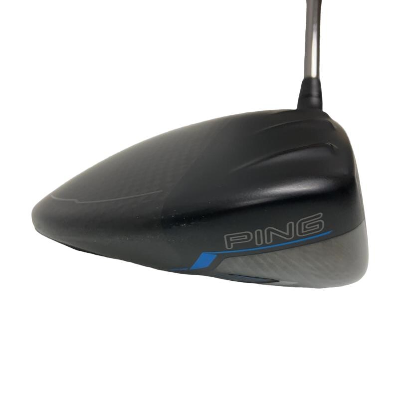 �f�S�S�O�@�r�e�s�@�P�O�D�T°