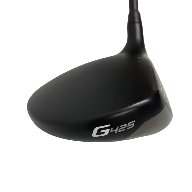 �f�S�Q�T�@�r�e�s�@�V�v�i�A�[�R�X�����j