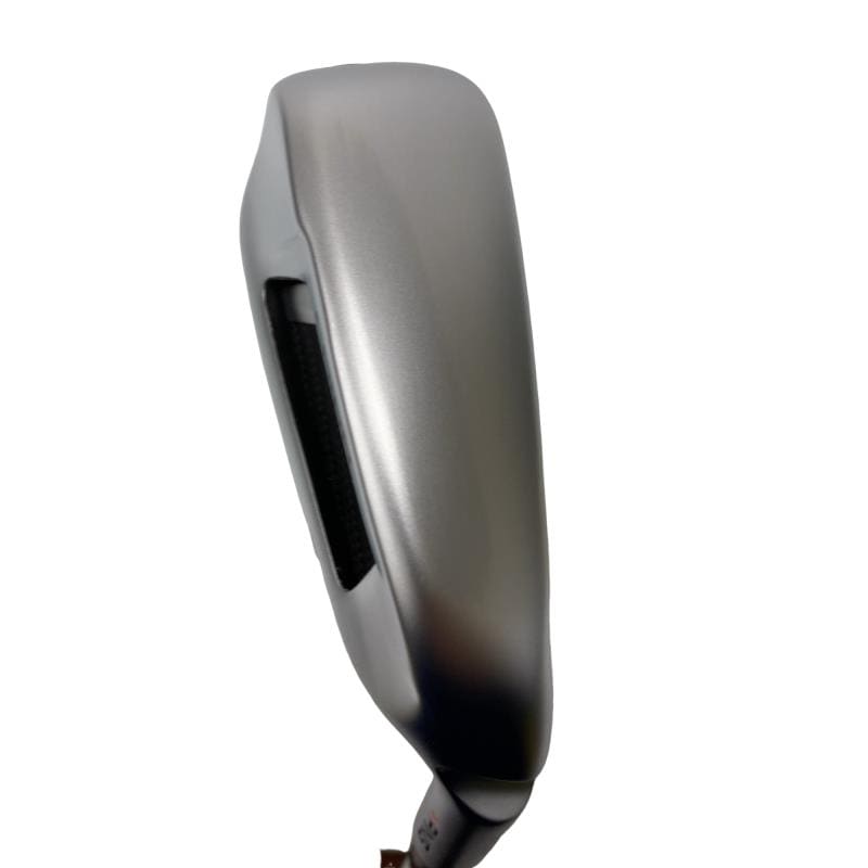 �b�������q�@�R�S�C���`