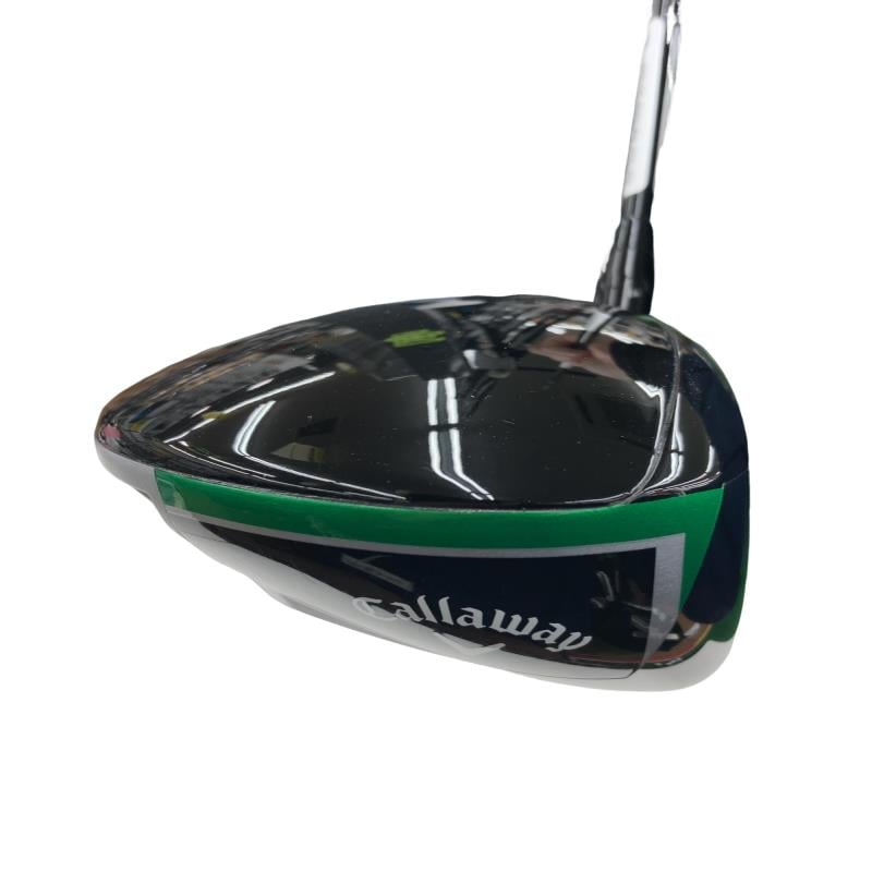 �d�k�x�s�d�@�������@�s�@�c�A�[�o�[�W�����i�b�d����j�@�P�O�D�T°