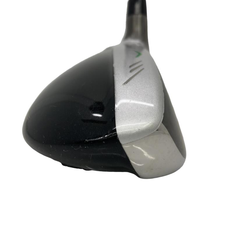 �w�w�h�n�i�Q�O�Q�Q�j�@�������@�g�T