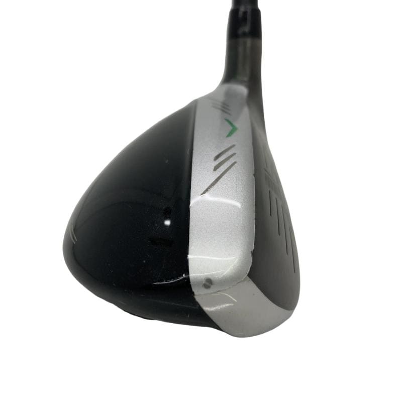 �w�w�h�n�i�Q�O�Q�Q�j�@�������@�g�U