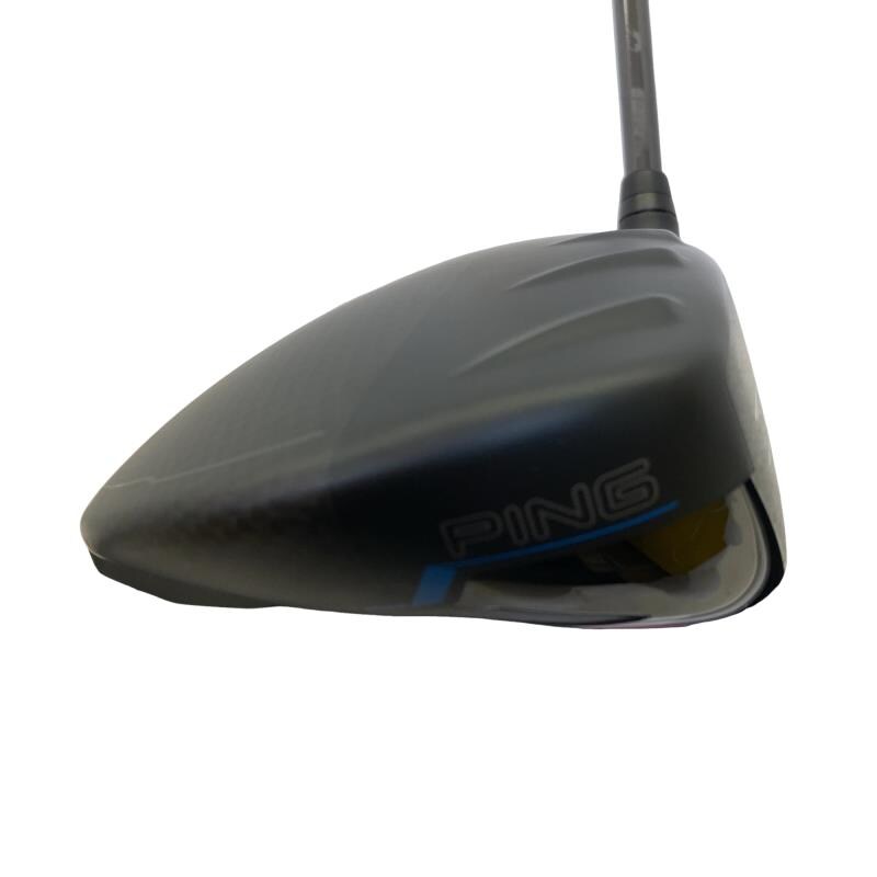 �f�S�S�O�@�k�r�s�@�@�X°