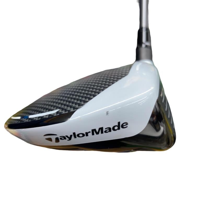 �r�h�l�@�R�v