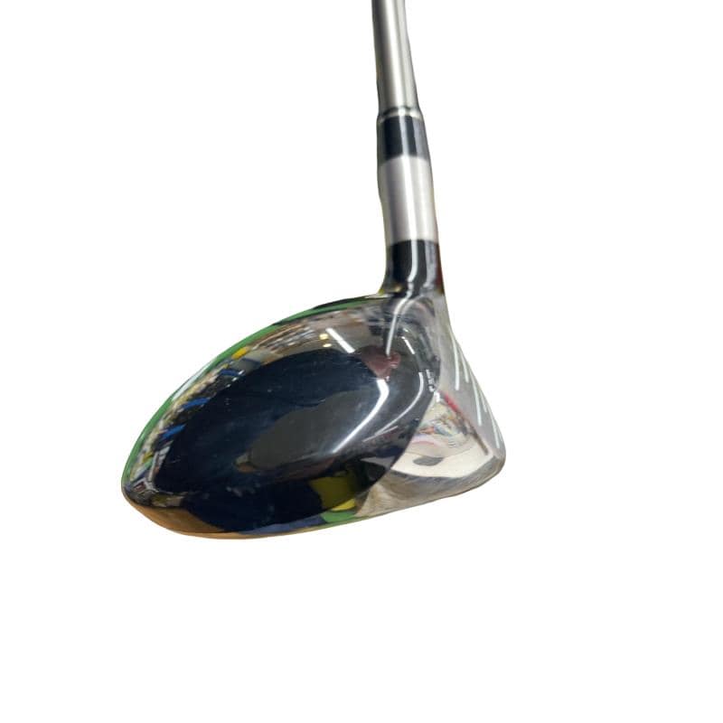 ���T�@�w�k�@�o�k�t�r�@�l�h�c�@�t�S