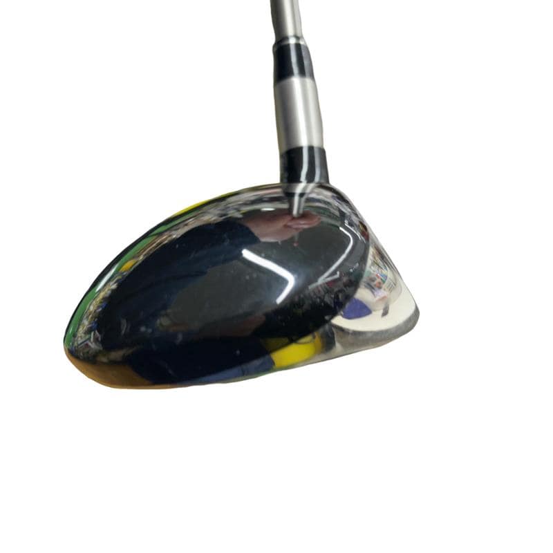 ���T�@�w�k�@�o�k�t�r�@�l�h�c�@�t�T