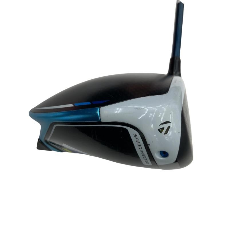 �r�h�l�Q�@�l�`�w�@�P�O�D�T°