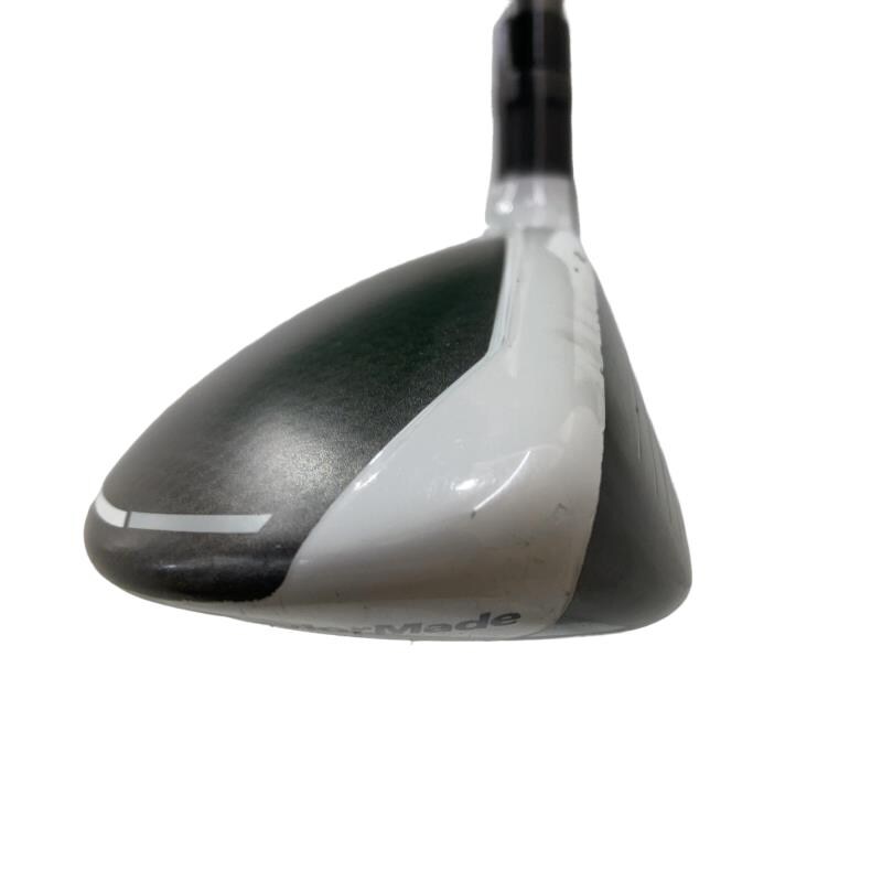 �r�h�l�@�l�`�w�@�t�S