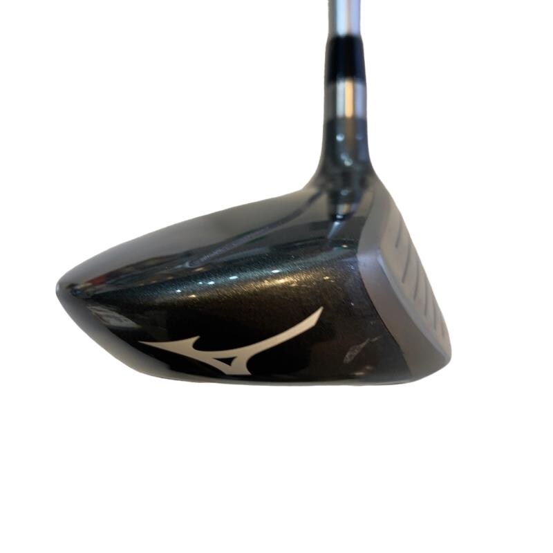 �r�t�q�d�@�c�c�@�Q�D�O�@�l�h�@�t�T