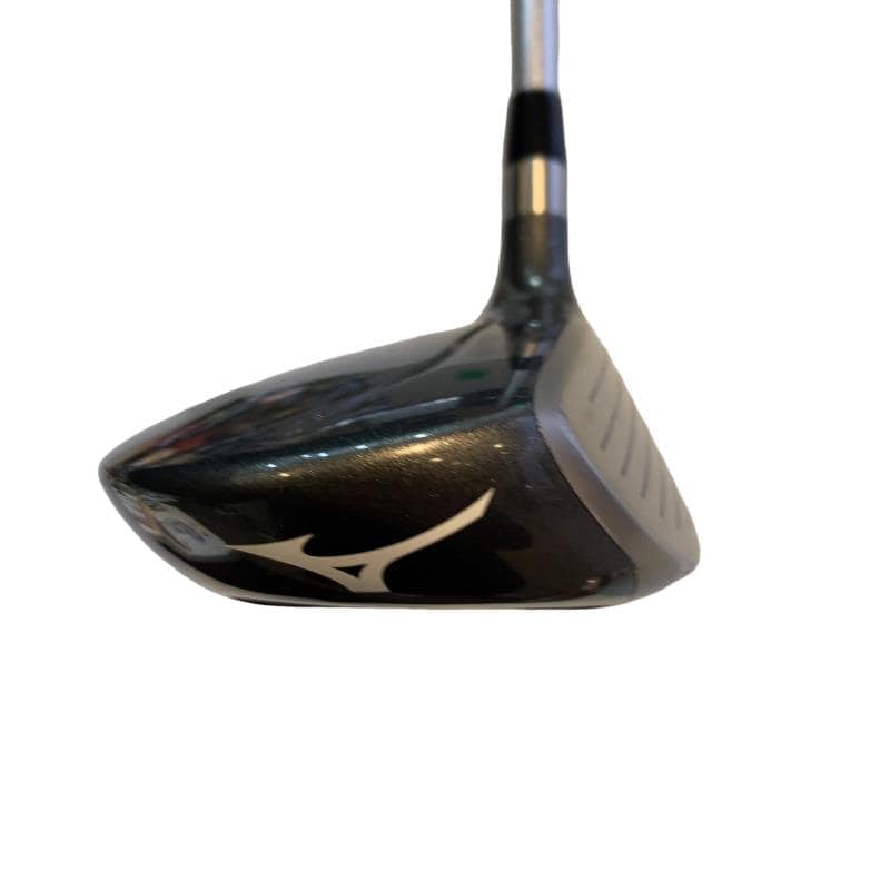 �r�t�q�d�@�c�c�@�Q�D�O�@�l�h�@�t�U