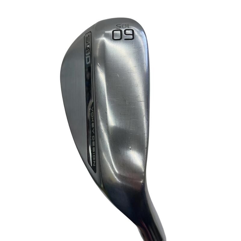 �u�n�j�d�x�@�r�o�h�m�@�l�h�k�k�d�c�@�r�l�P�O�@�c�A�[�N�����@�U�O°�^�P�O°�r