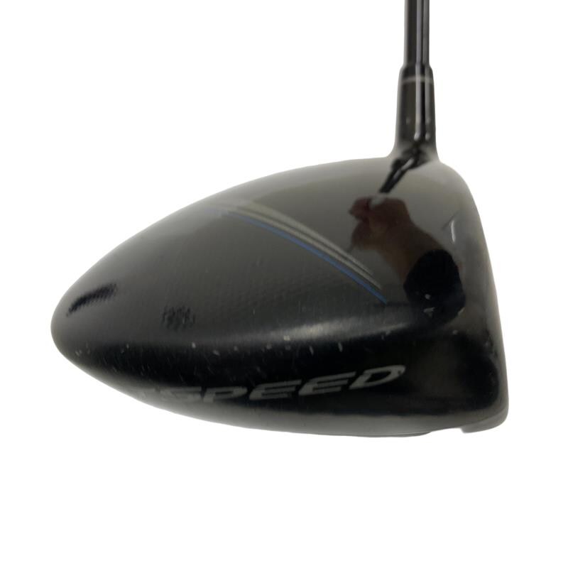 �i�d�s�@�r�o�d�d�c�@�P�O�D�T°