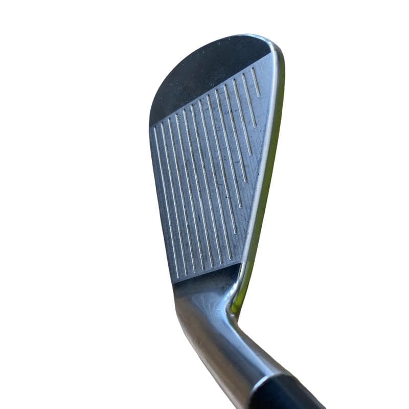 �r�q�h�w�n�m�@�y�w�T�@�U�r�i���{���F�U�{�Z�b�g�j