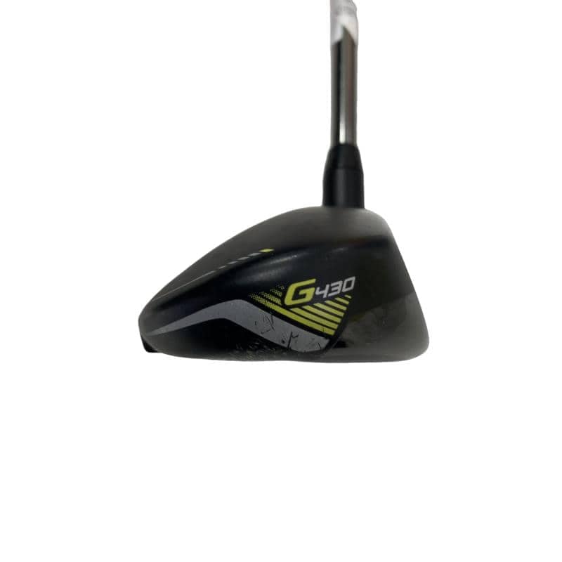 �f�S�R�O�@�t�S