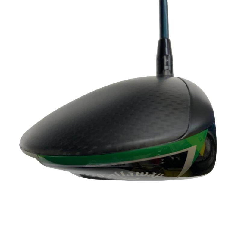 �d�k�x�s�d�@�P�O�D�T°