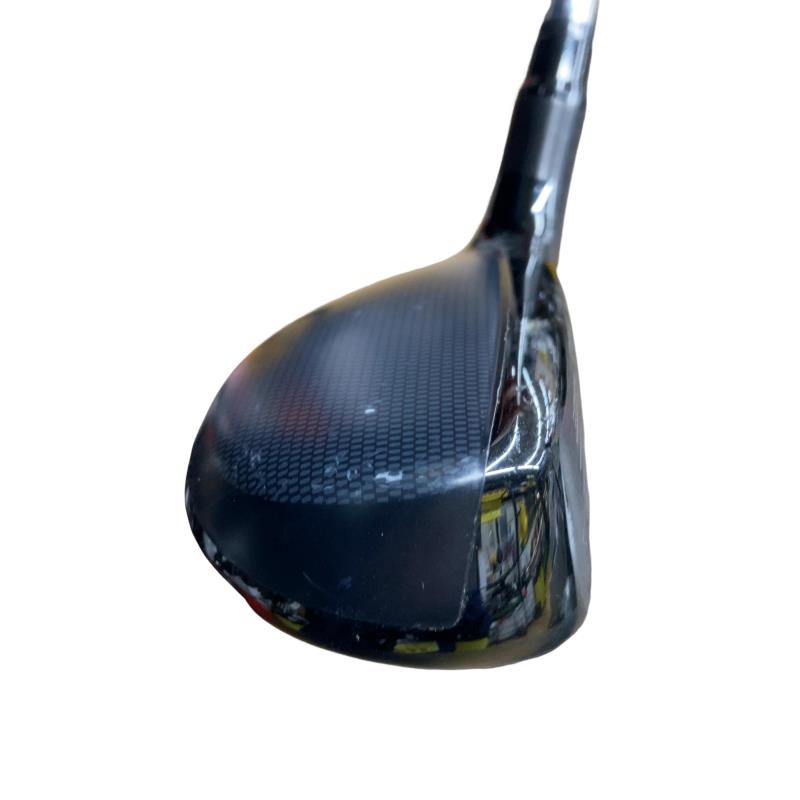 �r�h�l�Q�@�t�S