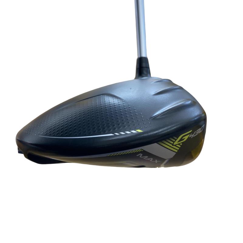 �f�S�R�O�@�g�k�@�l�`�w�@�P�O�D�T°