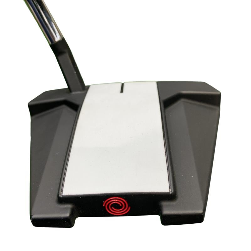 �v�g�h�s�d�@�g�n�s�@�u�d�q�r�`�@�s�v�d�k�u�d�@�r�@�R�S�C���`