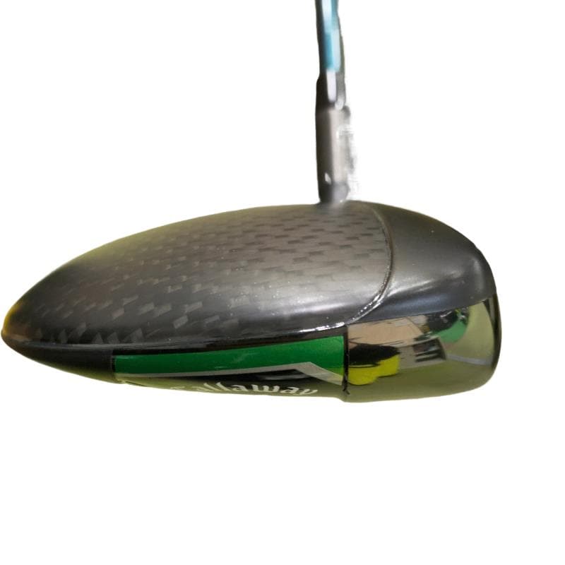 �d�k�x�s�d�@�w�@�T�v