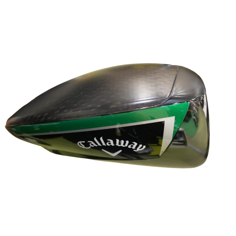 �d�k�x�s�d�@�w�@�P�O�D�T°