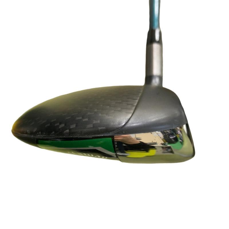 �d�k�x�s�d�@�w�@�V�v