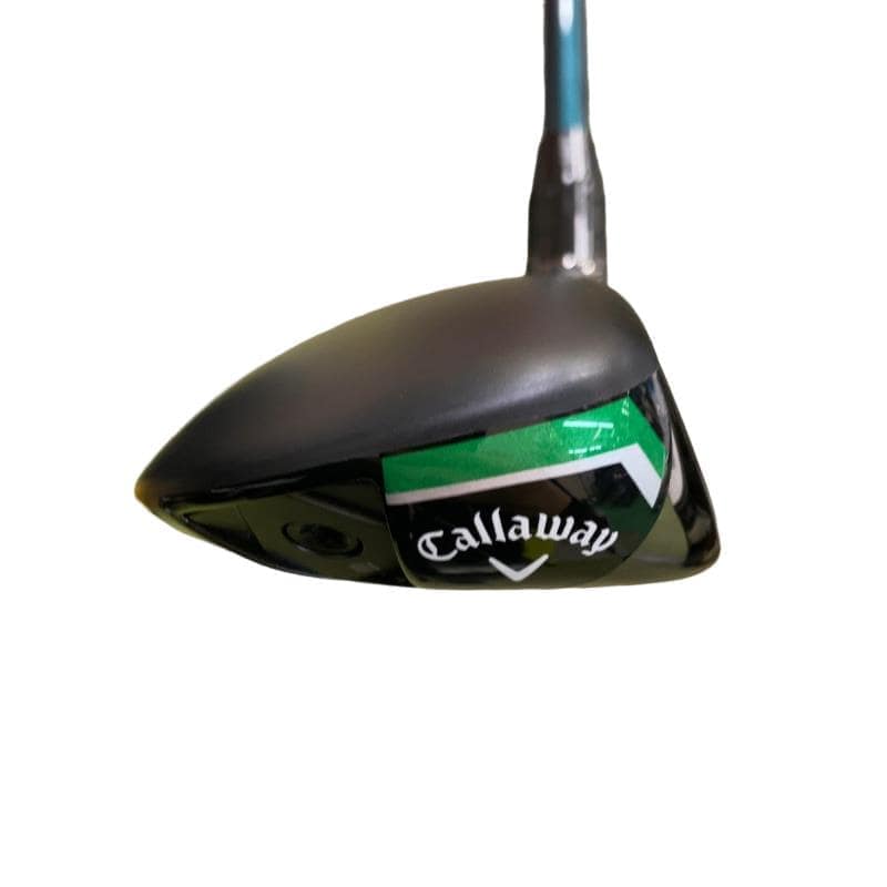 �d�k�x�s�d�@�t�S