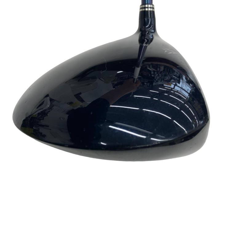 �w�w�h�n�i�Q�O�P�U�j�@�P�O�D�T°