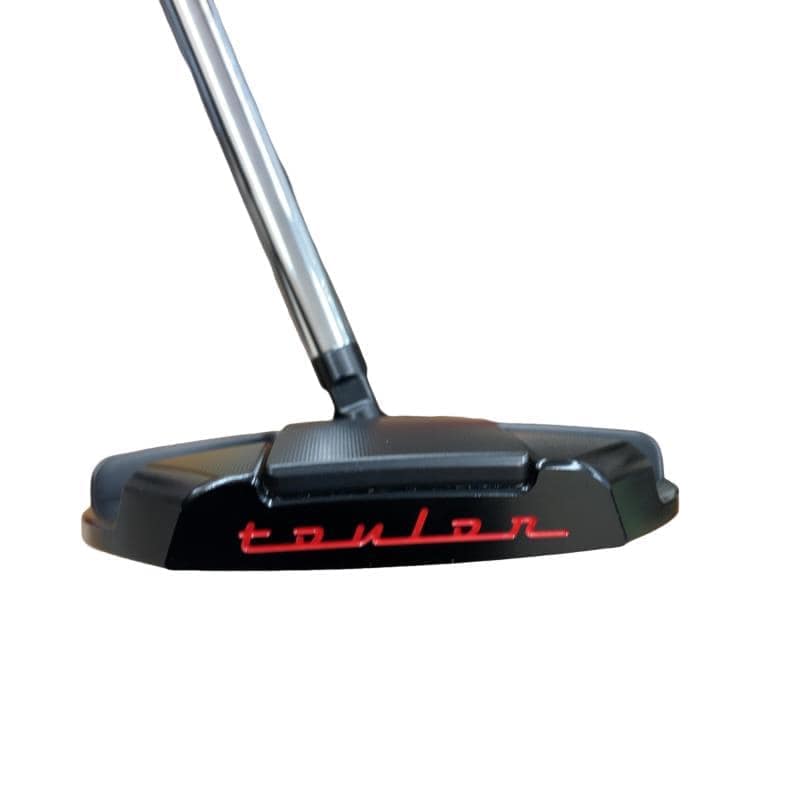 �Q�T�@�e�n�q�l�t�k�`�@�X�O�@�R�S�C���`