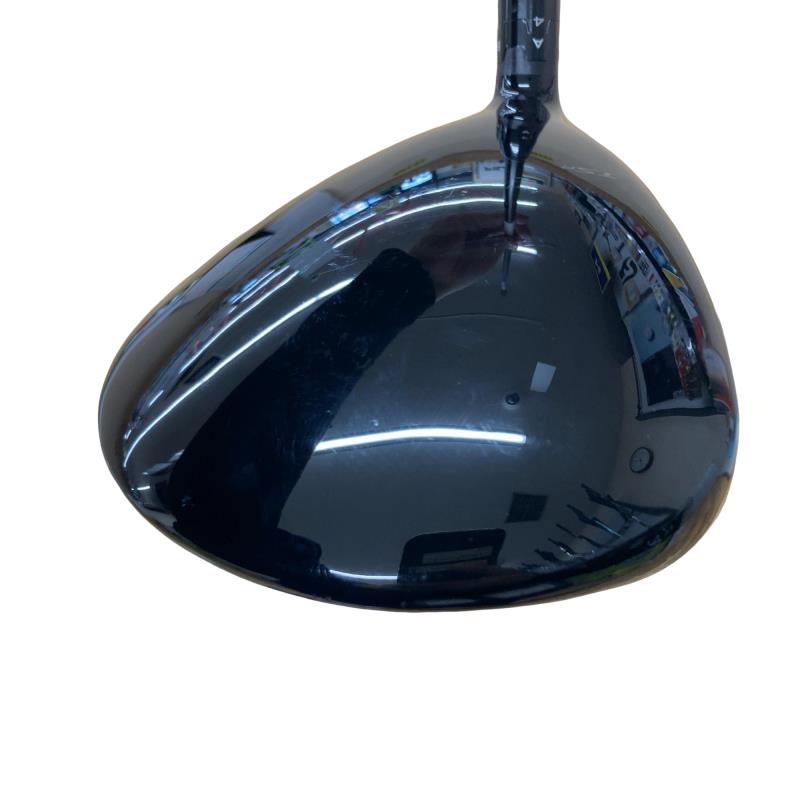 �s�r�q�R�@�@�X°