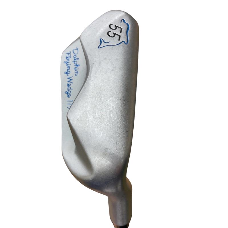 �c�������������@�e�����������@�v���������@�c�e�v�|�P�P�X�@�T�T°�@�R�R�C���`�i�~�b�h�O���b�v�j