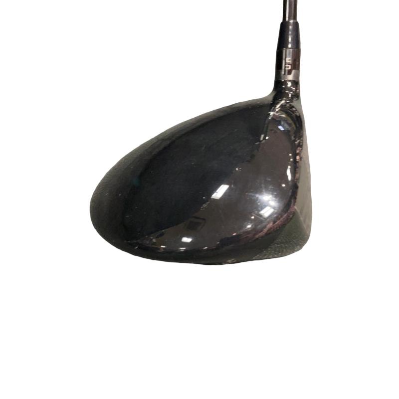 �s�r���Q�@�@�X°