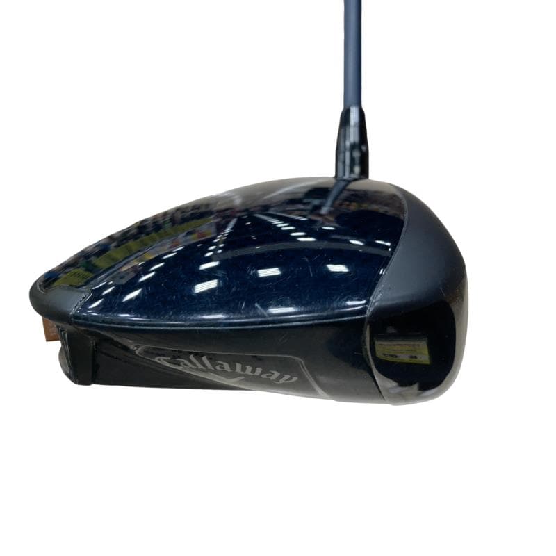 �o�`�q�`�c�x�l�@�P�O�D�T°