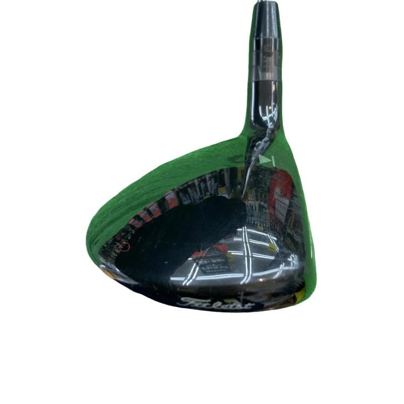 �X�P�O�@�e�@�P�T°