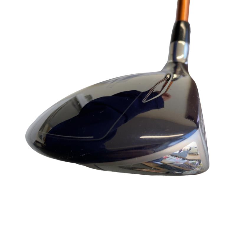 �s�n�t�q�@�a�@�i�f�q�@�R�v