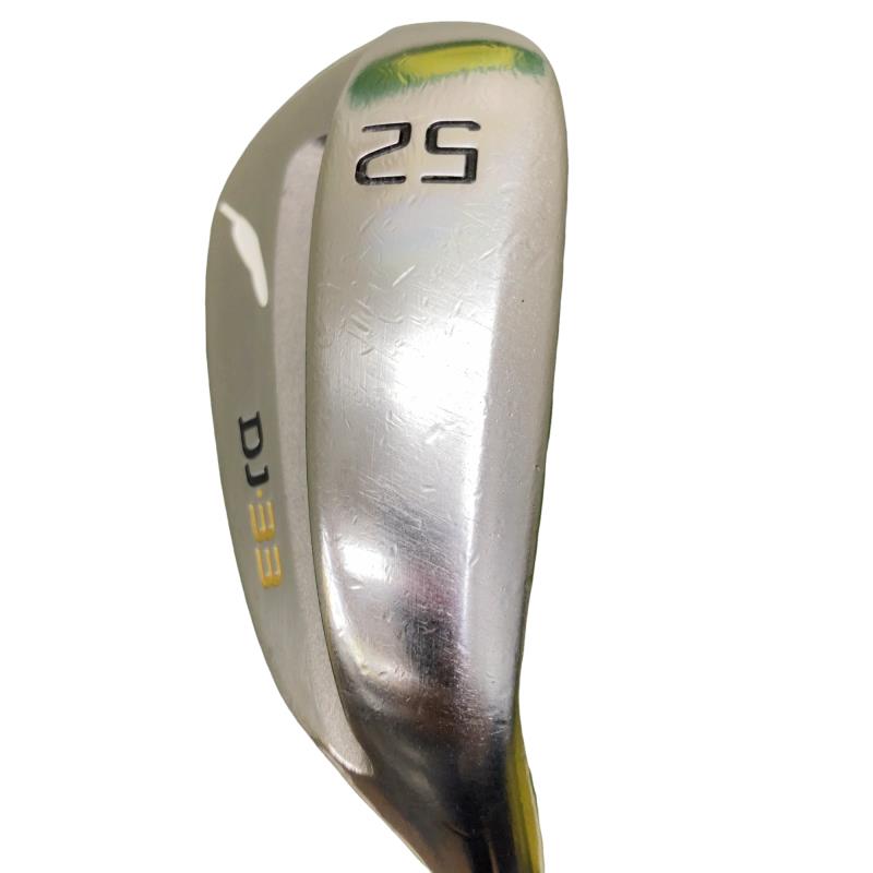 �c�i�|�R�R�@�T�Q°