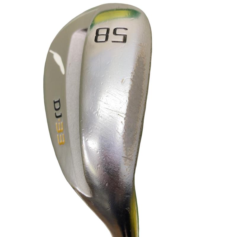 �c�i�|�R�R�@�T�W°