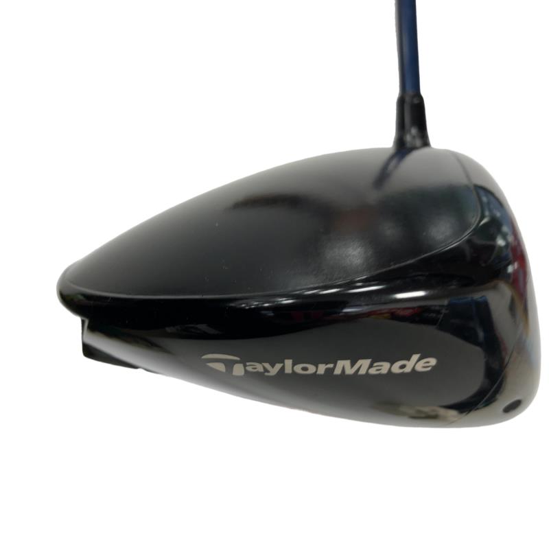 �r�s�d�`�k�s�g�@�g�c�@�@�X°