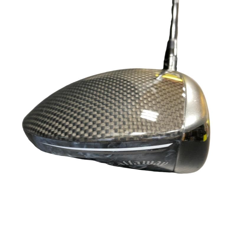 �o�`�q�`�c�x�l�@�`���@�r�l�n�j�d�@�l�`�w�@�P�O�D�T°