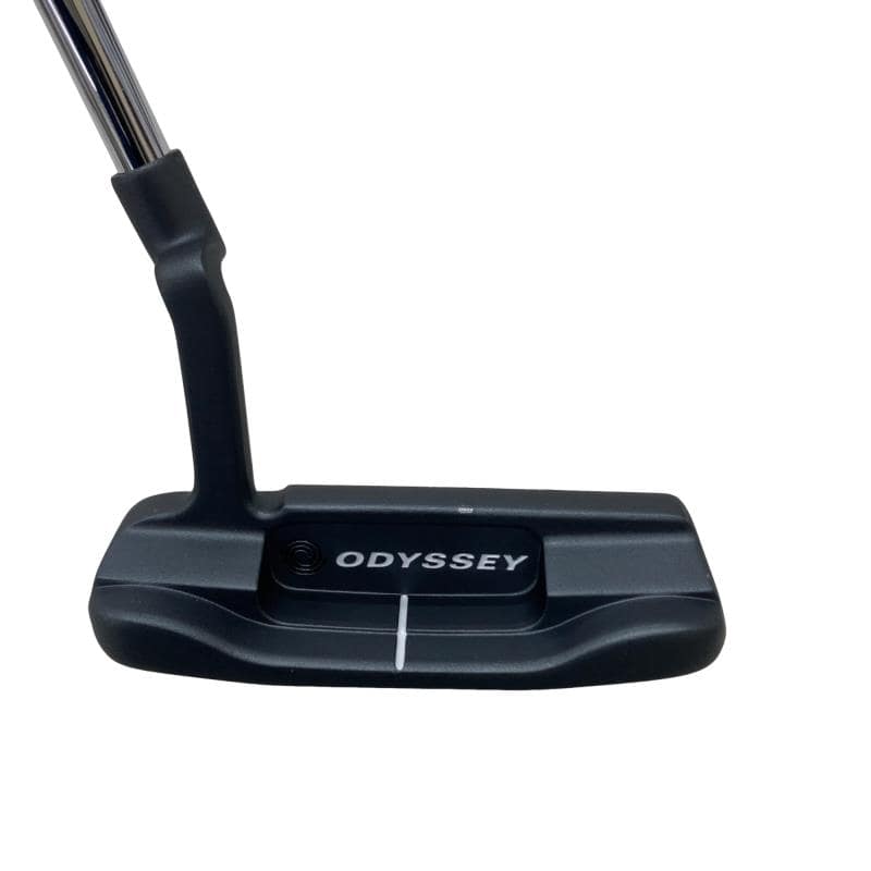 �c�e�w�@���P�i�Q�O�Q�T�j�@�R�S�C���`