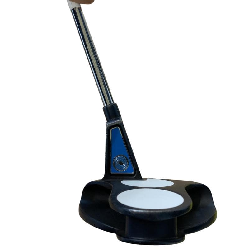 �`���|�n�m�d�@�s�q�h�|�a�d�`�l�@�Q�|�a�`�k�k�@�b�r�@�R�S�C���`