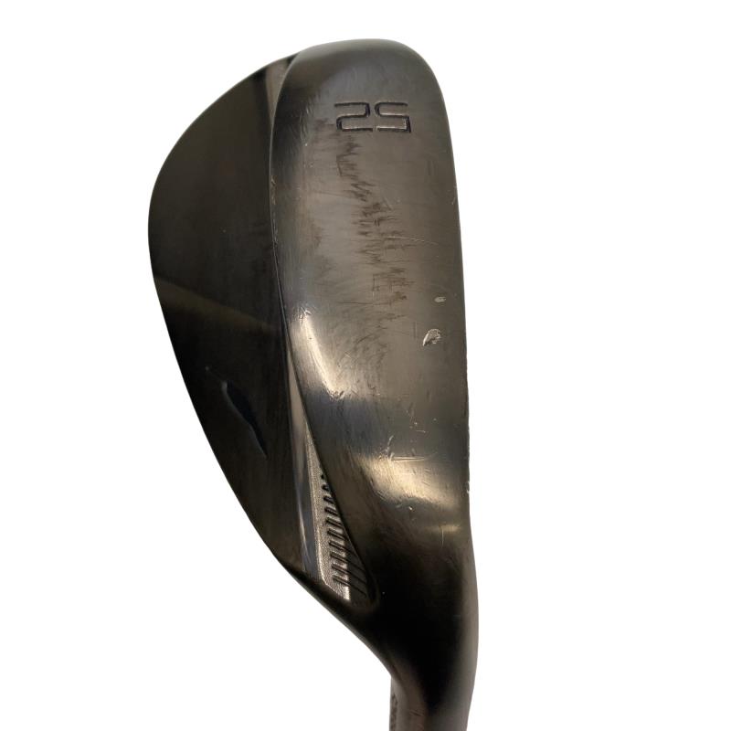 �q�l�|���@�j�b�P���N�������b�L�i�K���u���b�N�j�@�T�Q°