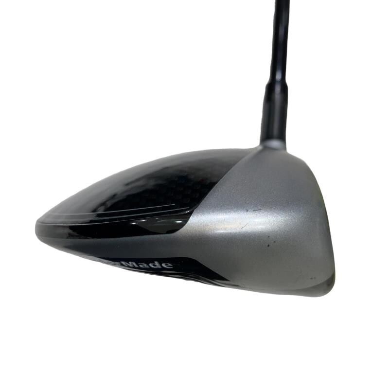 �l�S�@�R�v