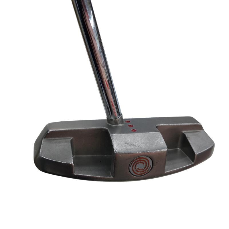 �v�g�h�s�d�@�g�n�s�@�w�f�@���W�@�b�r�i�Z���^�[�V���t�g�j�@�R�S�C���`